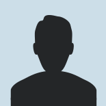 Go to the profile of  win79uscom