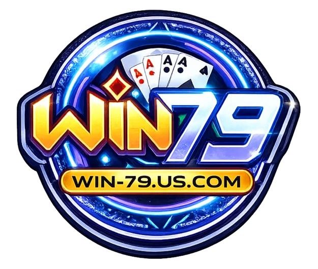 Win79 - Cổng Game Bài Đổi Thưởng Quý Tộc | Link Tải iOS/APK 2026